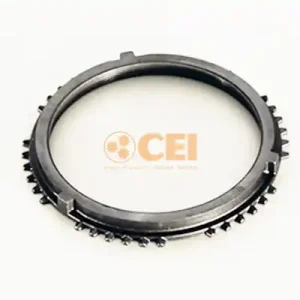 Versnellingsbak C.E.I. 119.289 Beperkt Aanbod