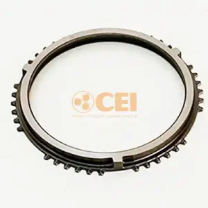 Tijdelijk Beschikbaar Versnellingsbak C.E.I. 119.290