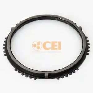 Actieprijs Versnellingsbak C.E.I. 119.291