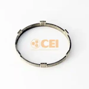 Direct Beschikbaar Versnellingsbak C.E.I. 119.297