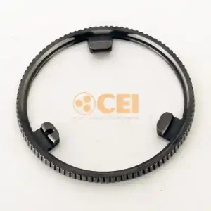 Bulkbestelling Versnellingsbak C.E.I. 119.299