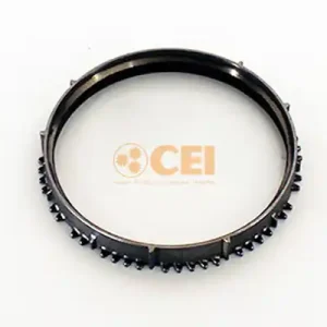 Versnellingsbak C.E.I. 119.301 Gratis Verzending