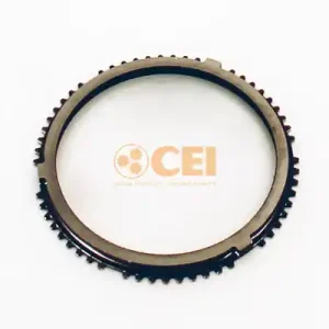 Versnellingsbak C.E.I. 119.302 Premium