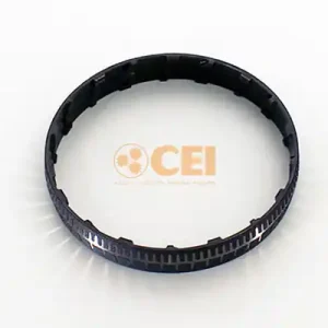 In De Mode Versnellingsbak C.E.I. 119.307