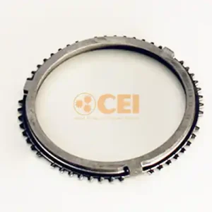 Seizoensaanbieding Versnellingsbak C.E.I. 119.308