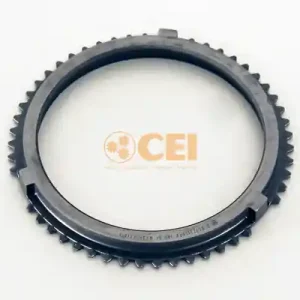 Bulkbestelling Versnellingsbak C.E.I. 119.315