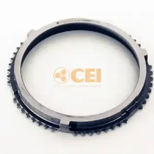 Laatste Kans Versnellingsbak C.E.I. 119.317