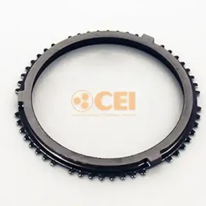 Versnellingsbak C.E.I. 119.327 Professioneel