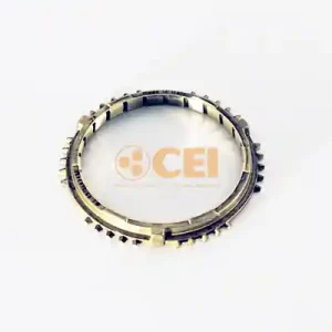 Versnellingsbak C.E.I. 119.331 Beste Prijs