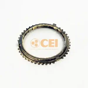 Geld-Terug-Garantie Versnellingsbak C.E.I. 119.332