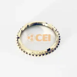 Versnellingsbak C.E.I. 119.333 Lage Prijs