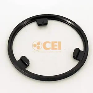 Versnellingsbak C.E.I. 119.335 Rechtstreeks Van De Fabrikant