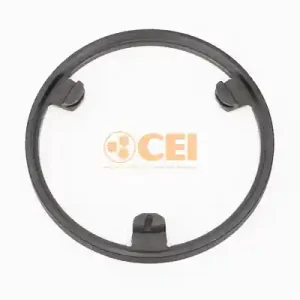 Wereldwijde Verzending Versnellingsbak C.E.I. 119.336