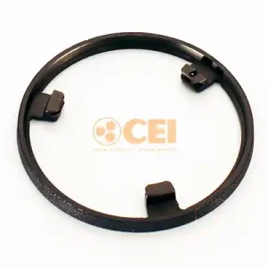 Versnellingsbak C.E.I. 119.337 Bestel Nu