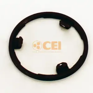 Versnellingsbak C.E.I. 119.339 Direct Verzonden