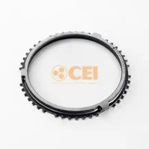 Versnellingsbak C.E.I. 119.348 Budget