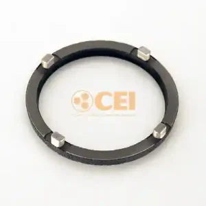 Voordeelprijs Versnellingsbak C.E.I. 119.349