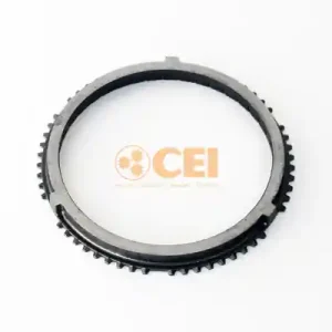 Koopje Versnellingsbak C.E.I. 119.352