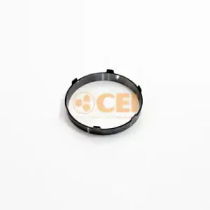 Modern Versnellingsbak C.E.I. 119.359