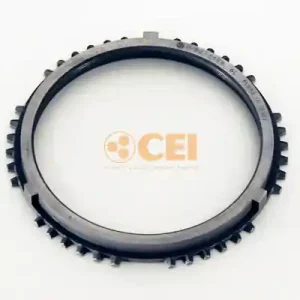 Betaalbaar Versnellingsbak C.E.I. 119.361