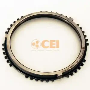 Uitverkoop Versnellingsbak C.E.I. 119.362