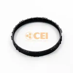 Versnellingsbak C.E.I. 119.364 Fabrieksprijs