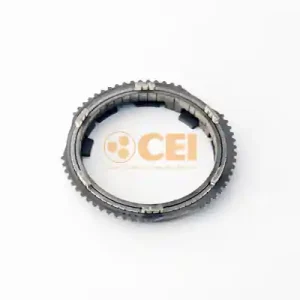 Versnellingsbak C.E.I. 119.388 Koop Online