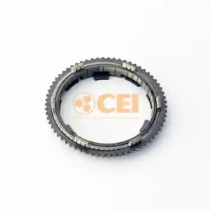 Versnellingsbak C.E.I. 119.389 Uitverkoop