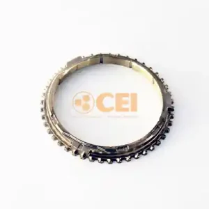 Versnellingsbak C.E.I. 119.390 Trendy