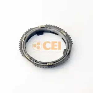 Versnellingsbak C.E.I. 119.391 Actieprijs