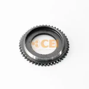 Versnellingsbak C.E.I. 119.395 Speciale Aanbieding