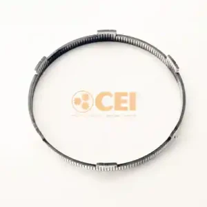 Versnellingsbak C.E.I. 119.408 Koop Online