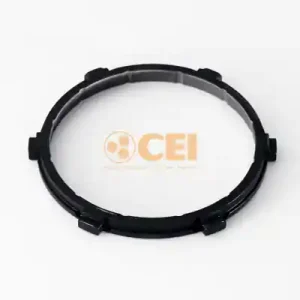 Versnellingsbak C.E.I. 119.411 Luxe