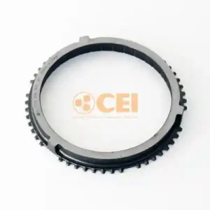 Versnellingsbak C.E.I. 119.509 Beperkt Aanbod