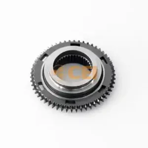 Groothandel Versnellingsbak C.E.I. 119.512