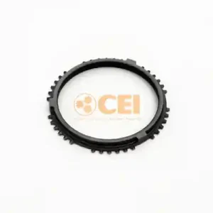 Versnellingsbak C.E.I. 119.517 Topkwaliteit