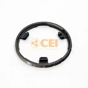 Versnellingsbak C.E.I. 119.521 Direct Verzonden