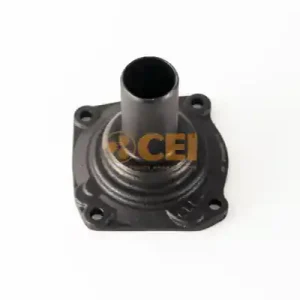 Dagaanbieding Versnellingsbak C.E.I. 128.194