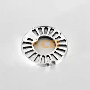 Exclusieve Aanbieding Versnellingsbak C.E.I. 128.226