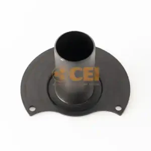 Versnellingsbak C.E.I. 128.287 Nieuwe Collectie