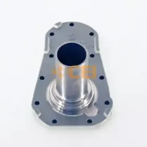 Exclusieve Aanbieding Versnellingsbak C.E.I. 128.297