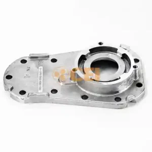 Gereduceerde Prijs Versnellingsbak C.E.I. 128.301