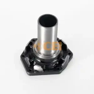 Goedkoop Versnellingsbak C.E.I. 128.306