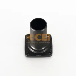 Snelle Levering Versnellingsbak C.E.I. 128.327