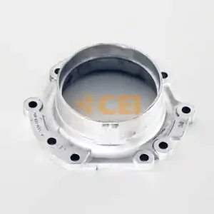 Topkwaliteit Versnellingsbak C.E.I. 128.328