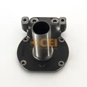 Versnellingsbak C.E.I. 128.358 Dagaanbieding