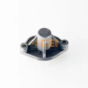 Versnellingsbak C.E.I. 128.360 Lage Kosten