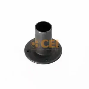 Versnellingsbak C.E.I. 128.374 Exclusieve Aanbieding