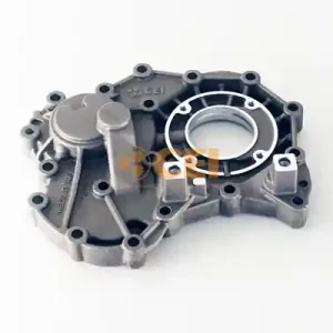 Versnellingsbak C.E.I. 128.377 Koopje