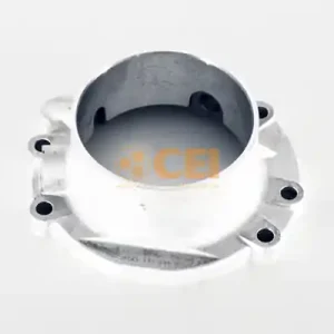 Versnellingsbak C.E.I. 128.384 Bulkbestelling